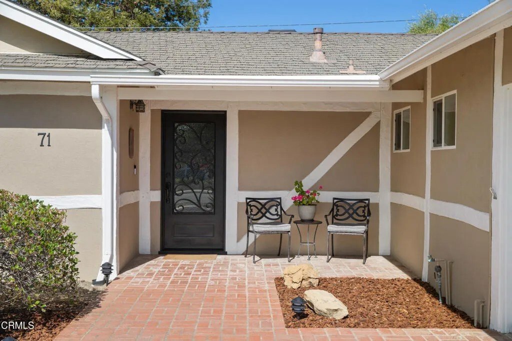 House in Solvang, California, United States 2 - 17855396