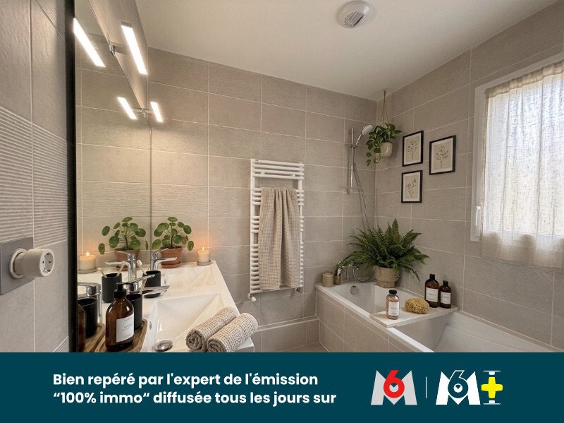 House in La Flourie, Saint-Malo, France 4 - 17599734