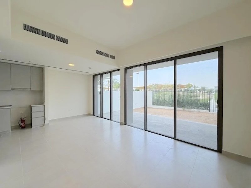Townhouse in Al Wasl, Dubai, United Arab Emirates 2 - 17851860