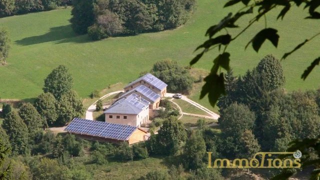 Malleval-en-Vercors, Auvergne-Rhône-Alpes, France 1 - 17701961