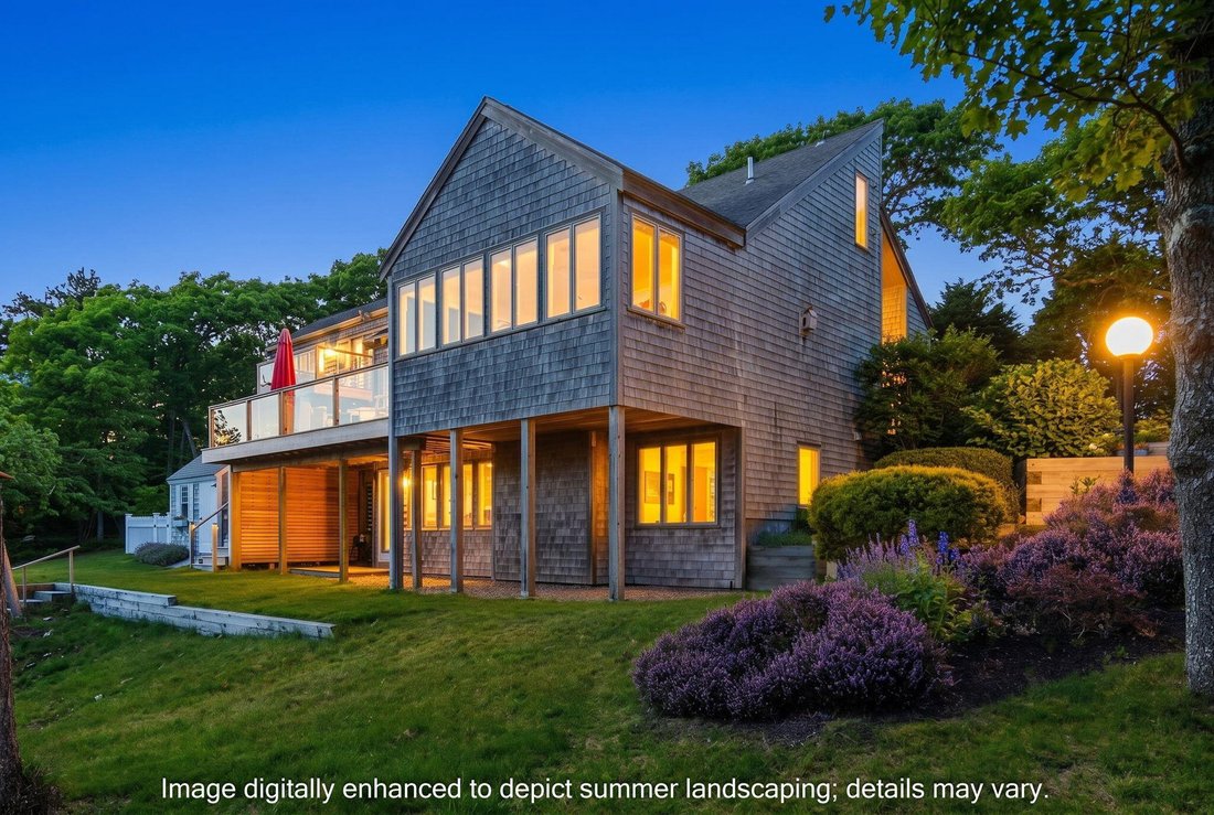 House in Chatham, Massachusetts, United States 2 - 17851467
