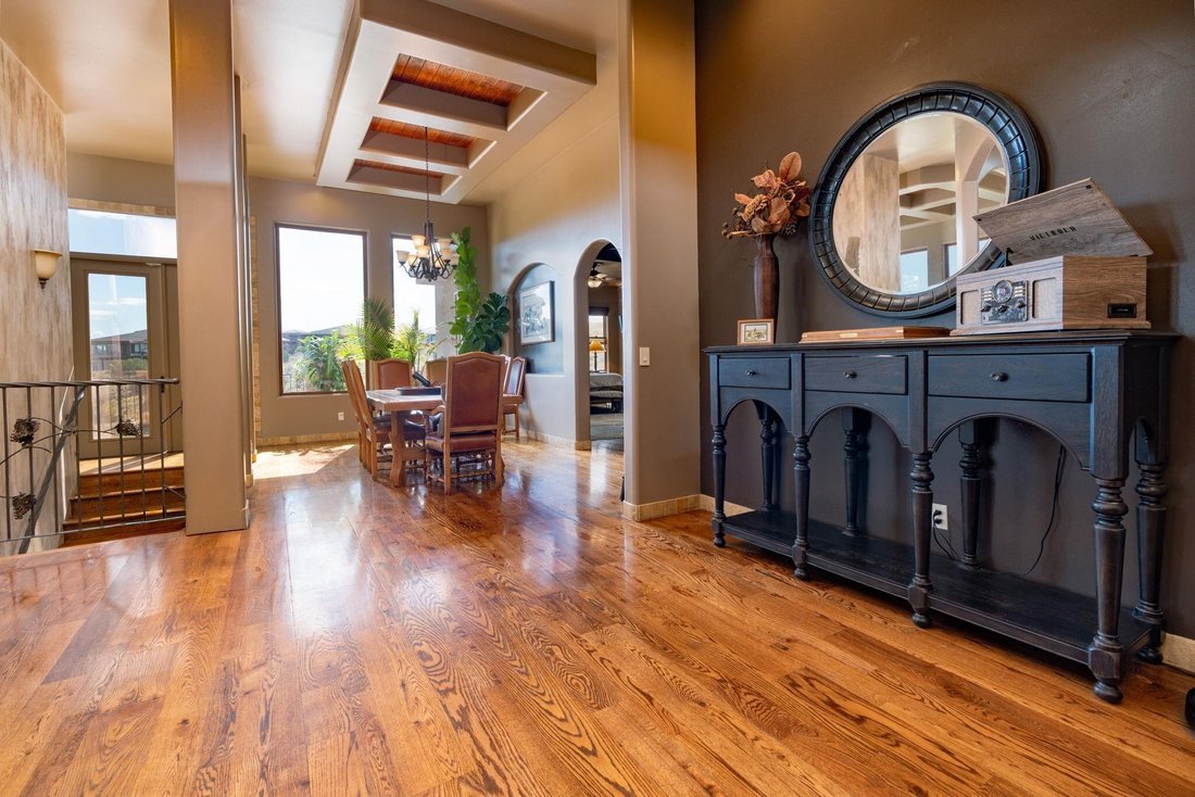 House in Grand Junction, Colorado, United States 5 - 17854701