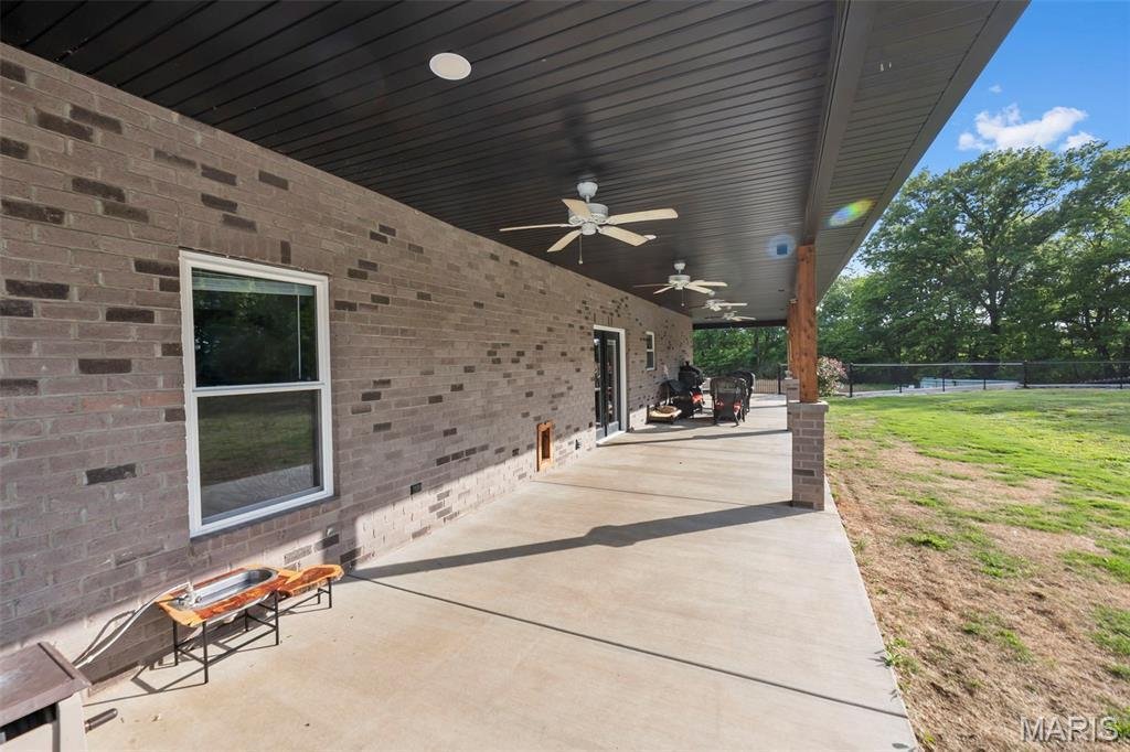House in Cape Girardeau, Missouri, United States 4 - 17853158