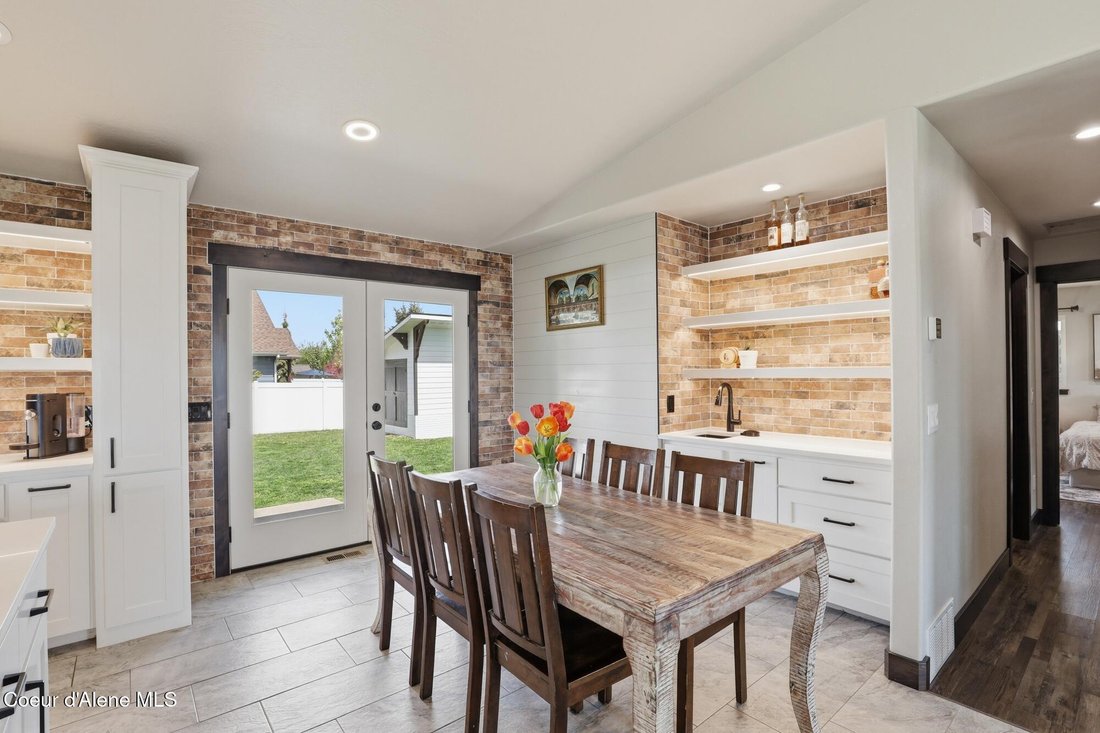 House in Hayden, Idaho, United States 5 - 17857719