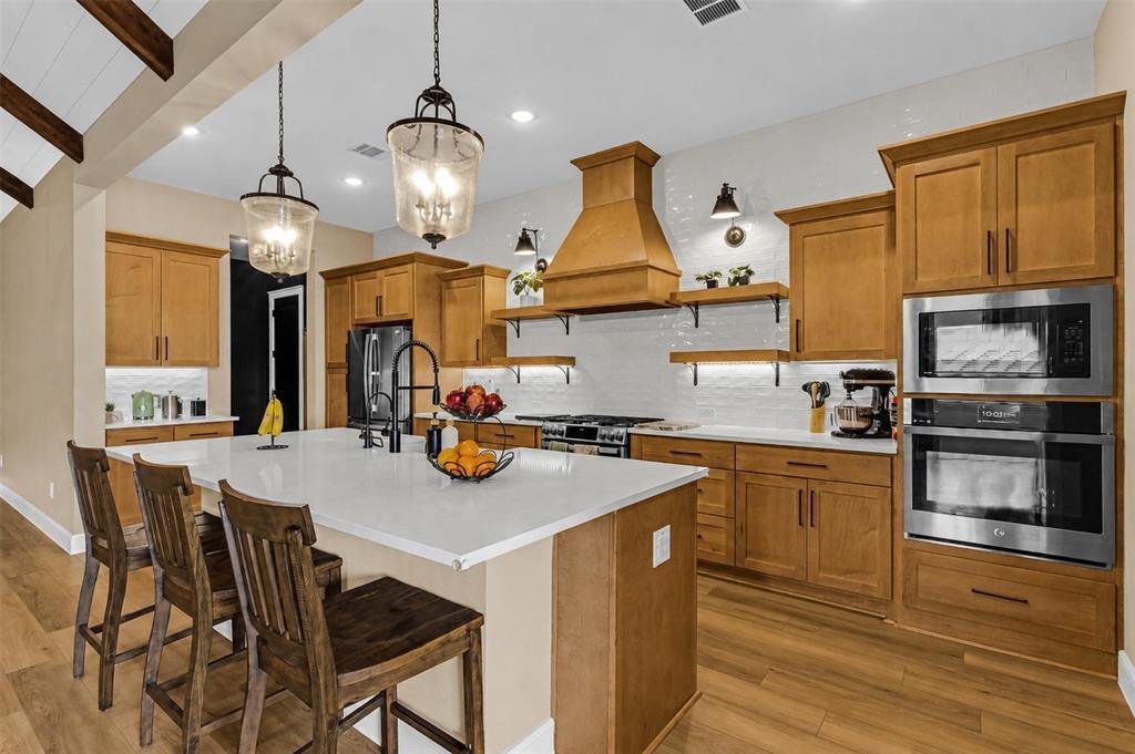 House in McKinney, Texas, United States 4 - 17858543