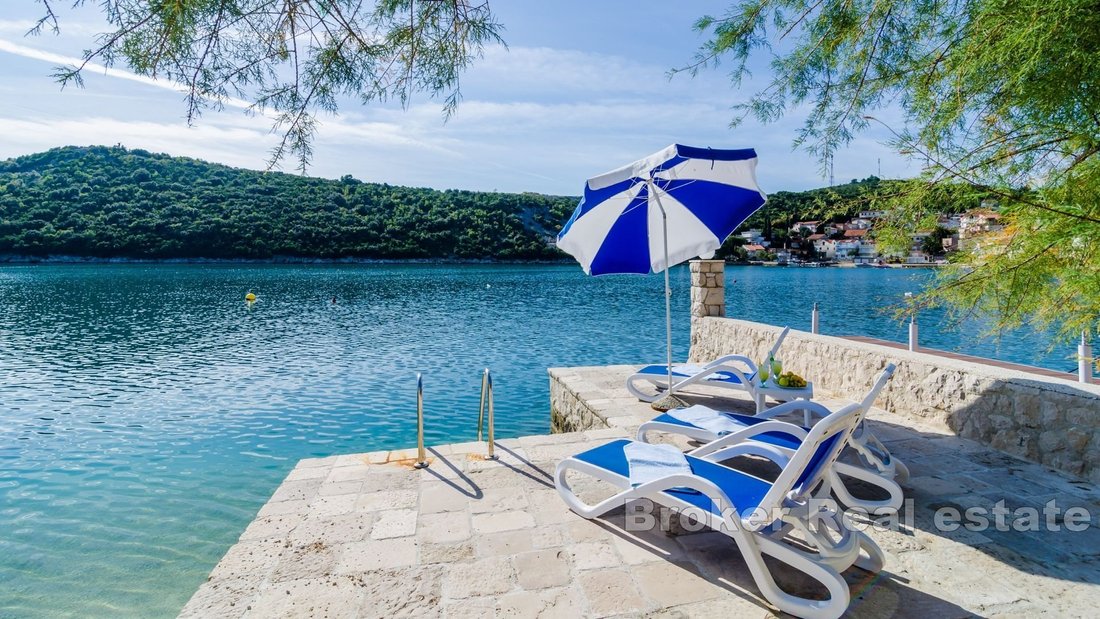 House in Kremena, Dubrovnik-Neretva County, Croatia 2 - 17857682
