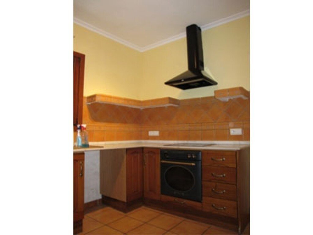 Chalet in Denia, Valencian Community, Spain 5 - 17857646
