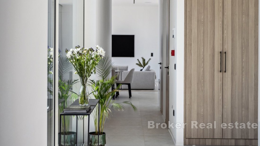 Villa in Ugljan, Zadar County, Croatia 4 - 17858750