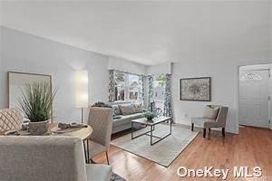 Apartment in New York, New York, United States 2 - 17765722