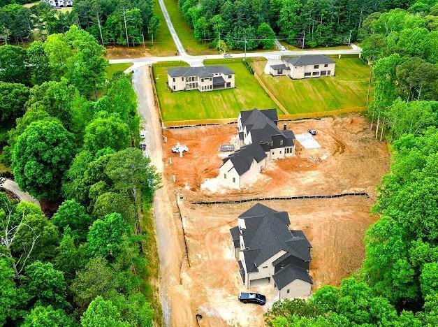 House in Dacula, Georgia, United States 2 - 17420535
