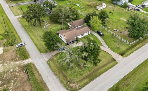 Appartement à Porter, Texas, États-Unis 1