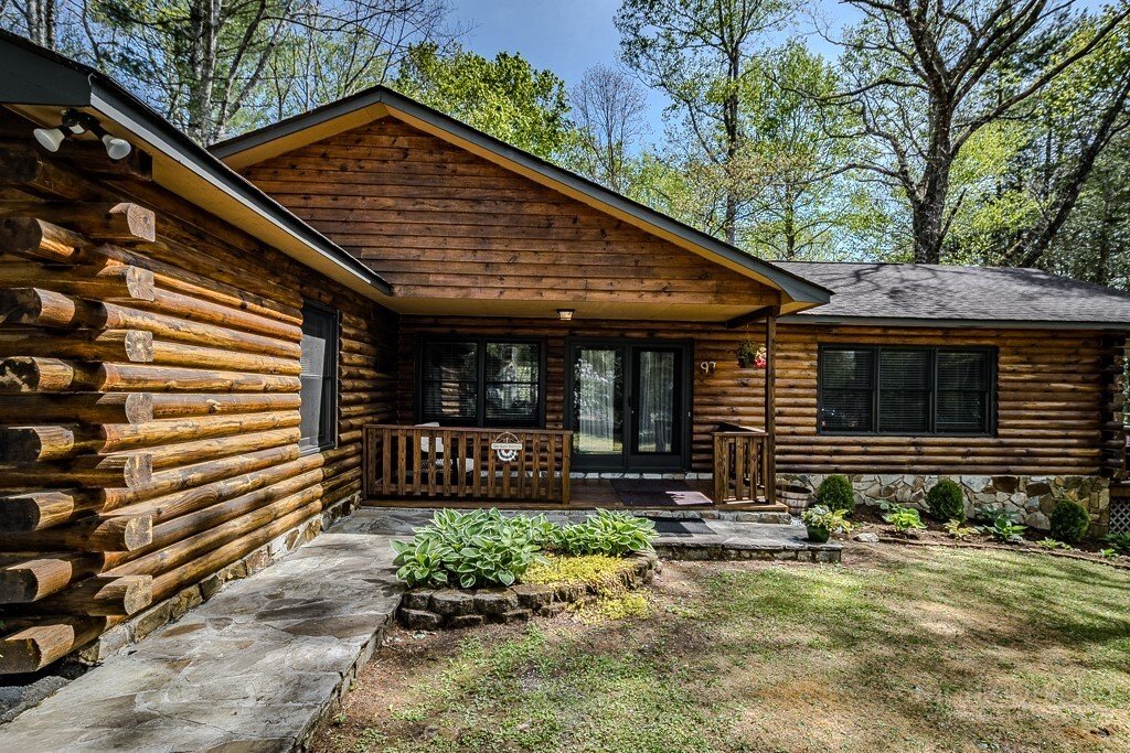 House in Newland, North Carolina, United States 3 - 17858270