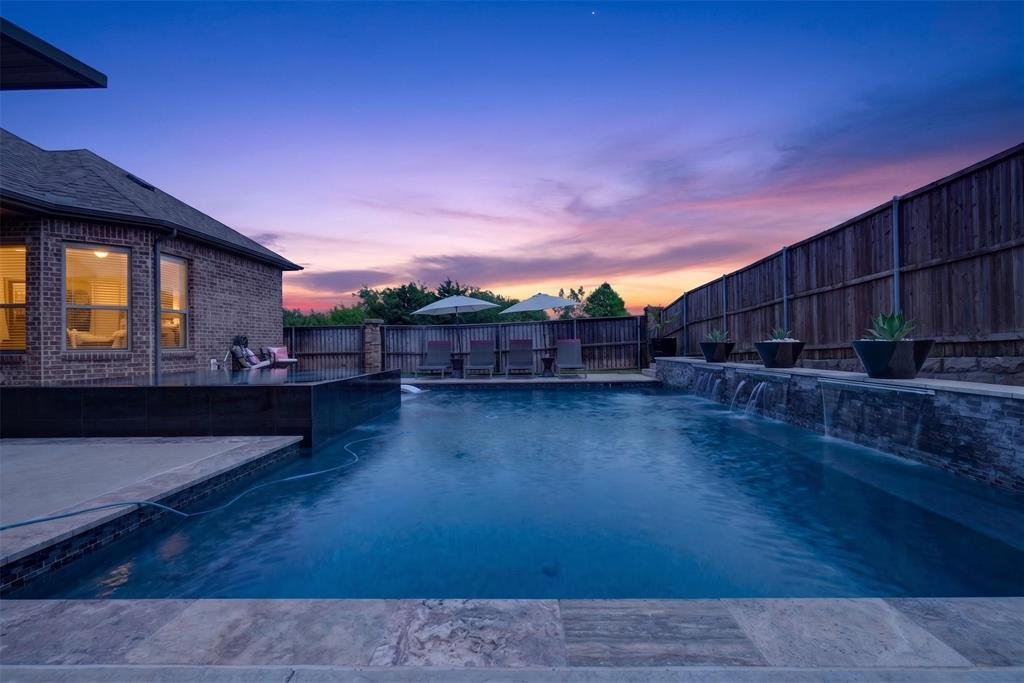 House in Rockwall, Texas, United States 5 - 17858542