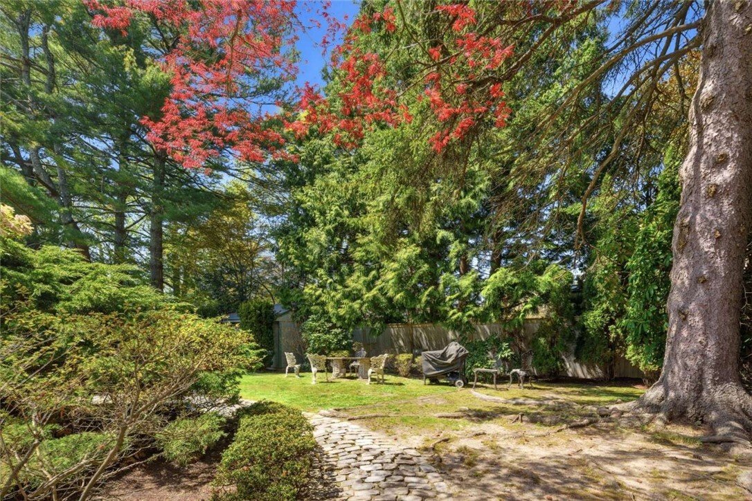 Condo in Newport, Rhode Island, United States 4 - 17857752