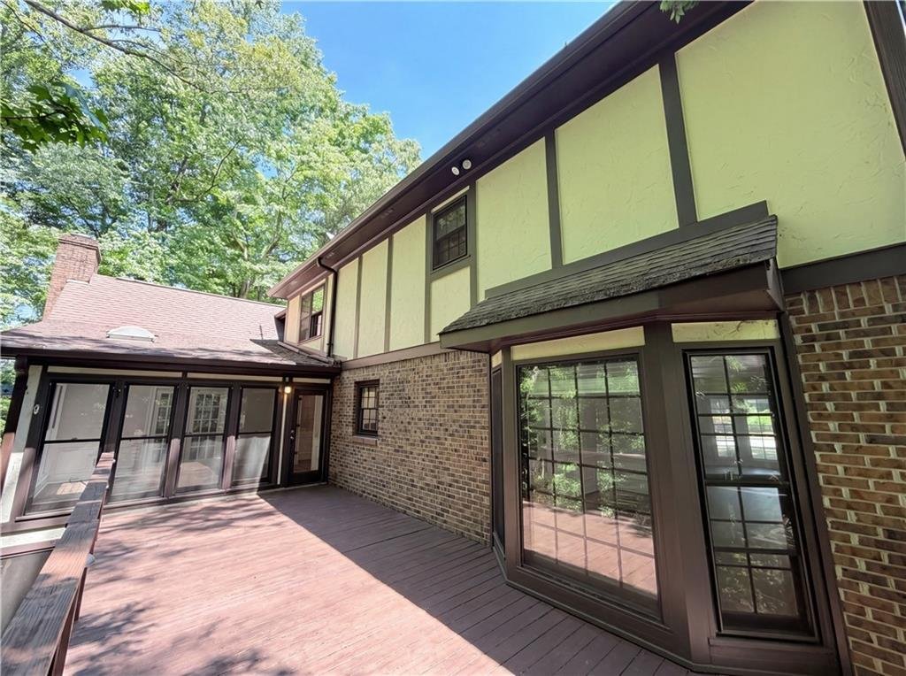 House in Atlanta, Georgia, United States 5 - 17858460
