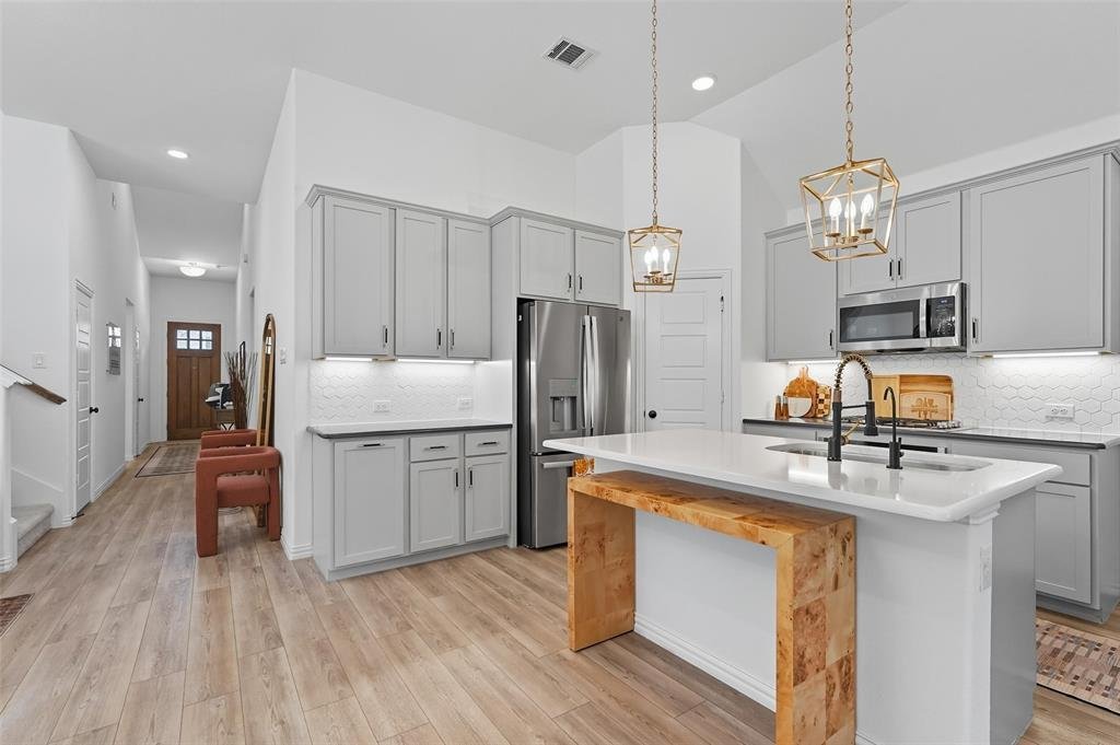 House in Garland, Texas, United States 5 - 17858524