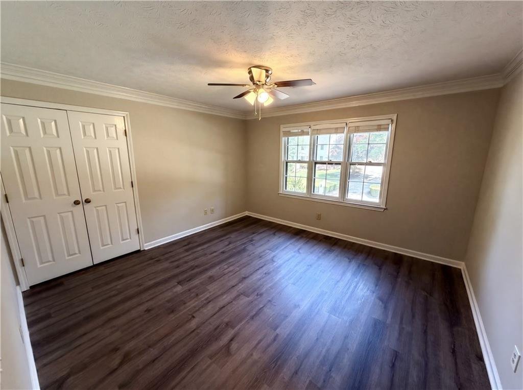 Casa a Atlanta, Georgia, Stati Uniti 4 - 17858460