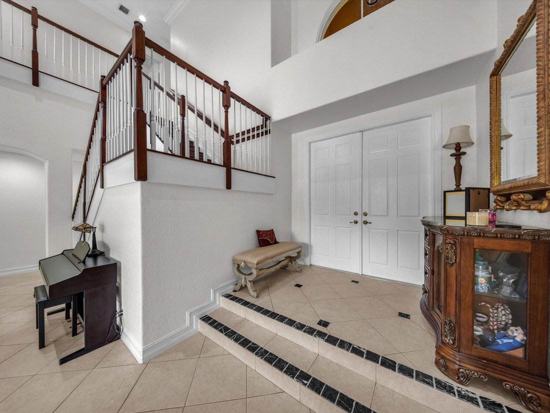House in Parkland, Florida, United States 5 - 17841652
