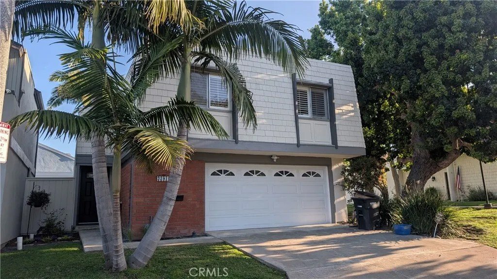 House in San Juan Capistrano, California, United States 1 - 17858283
