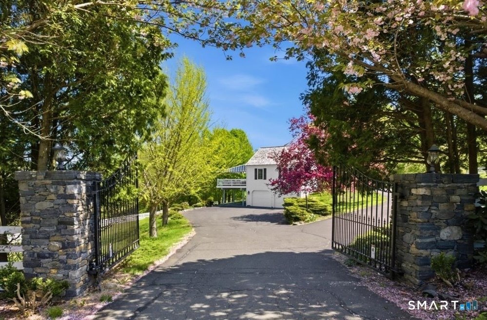 House in Roxbury, Connecticut, United States 4 - 17858173