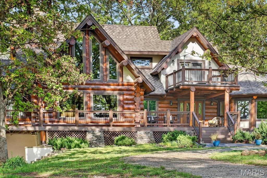 House in Farmington, Missouri, United States 2 - 17857720