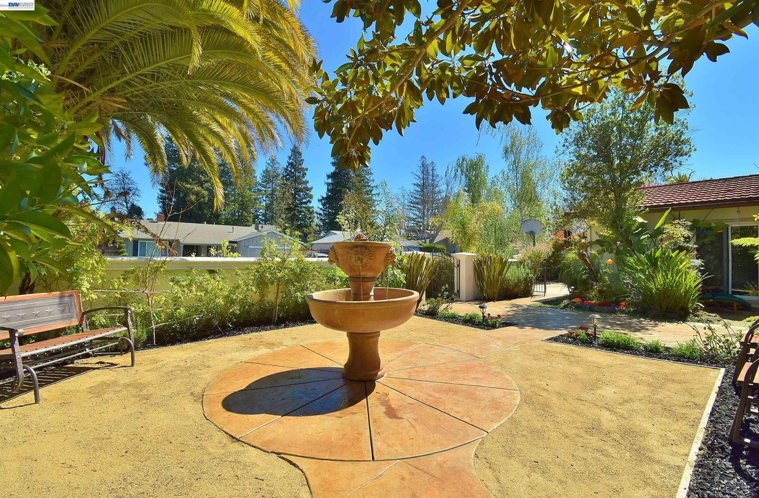 House in Danville, California, United States 5 - 17858150