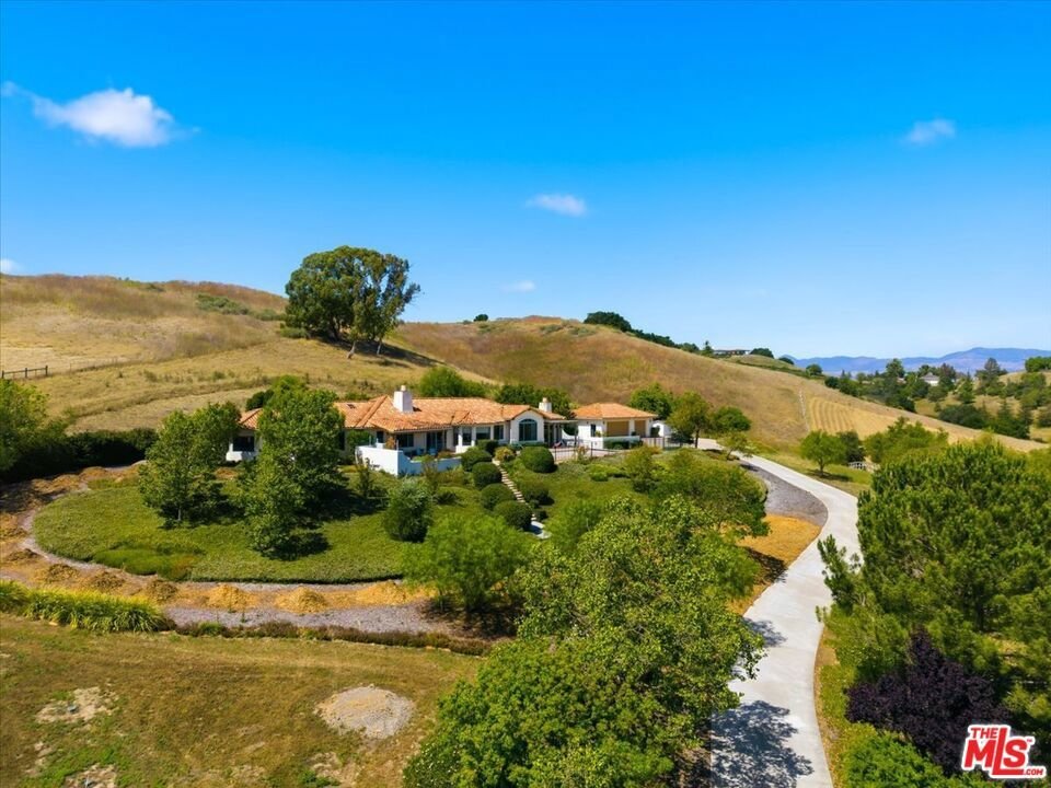 House in Solvang, California, United States 3 - 17858193