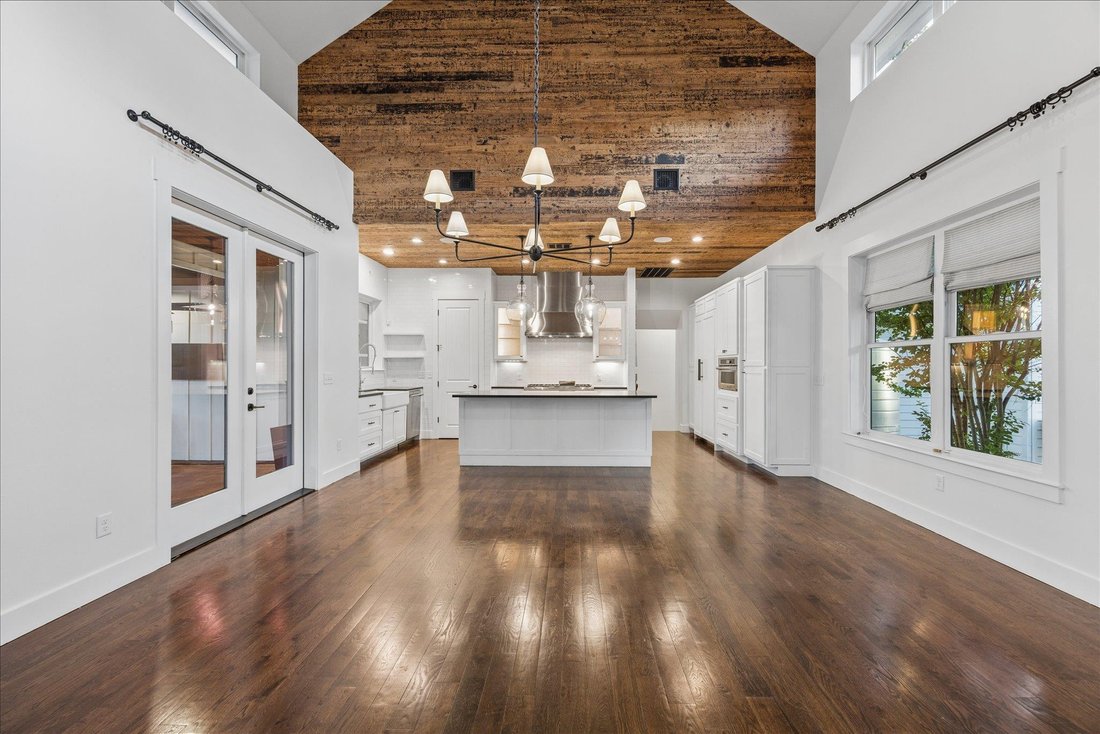 House in Dripping Springs, Texas, United States 5 - 17858088
