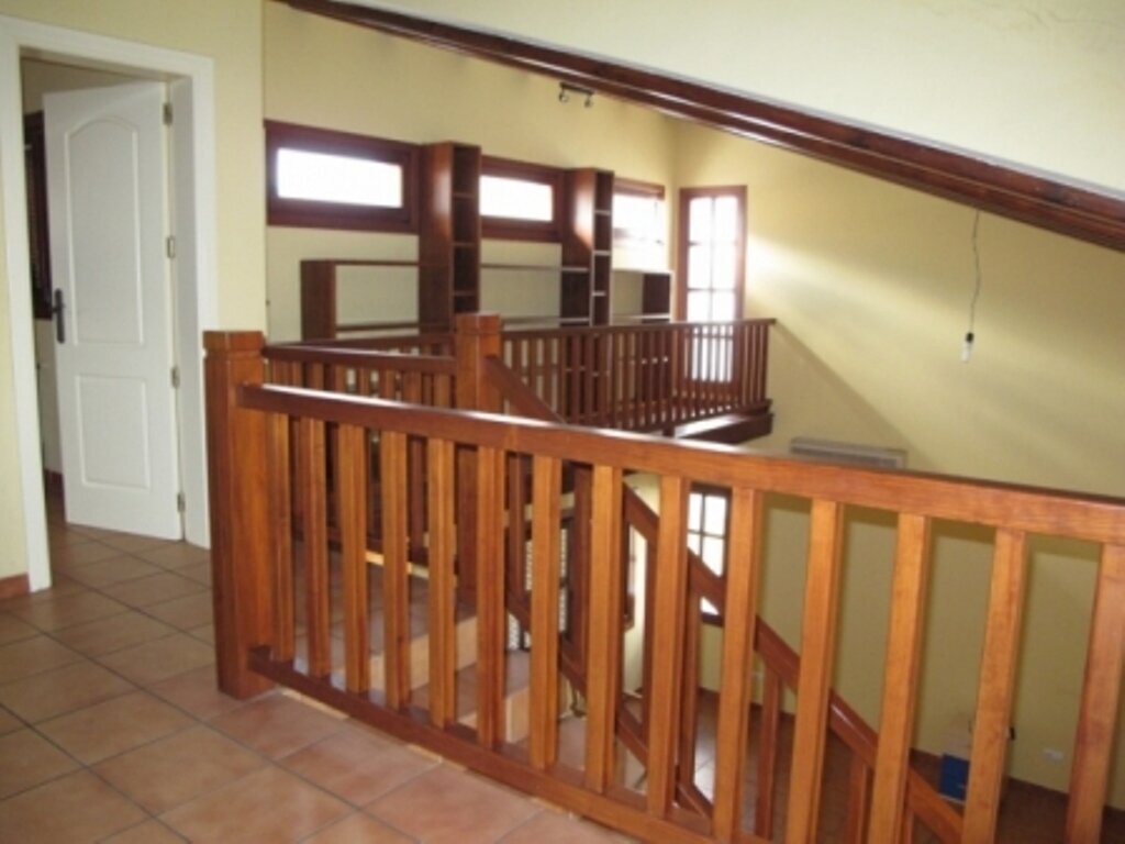 Chalet in Denia, Valencian Community, Spain 3 - 17857646