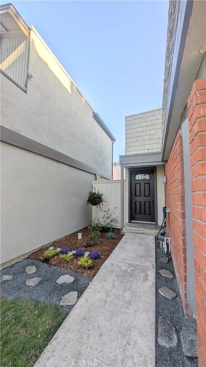 House in San Juan Capistrano, California, United States 2 - 17858283