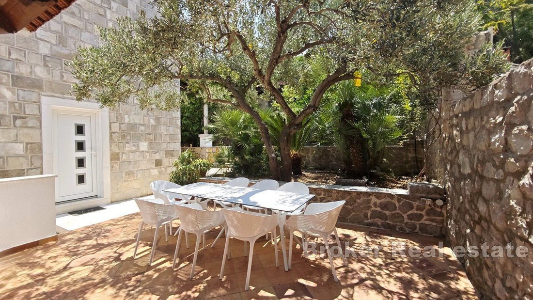 Villa in Gradski kotar Grad, Dubrovnik, Dubrovnik-Neretva County 5 - 17858892