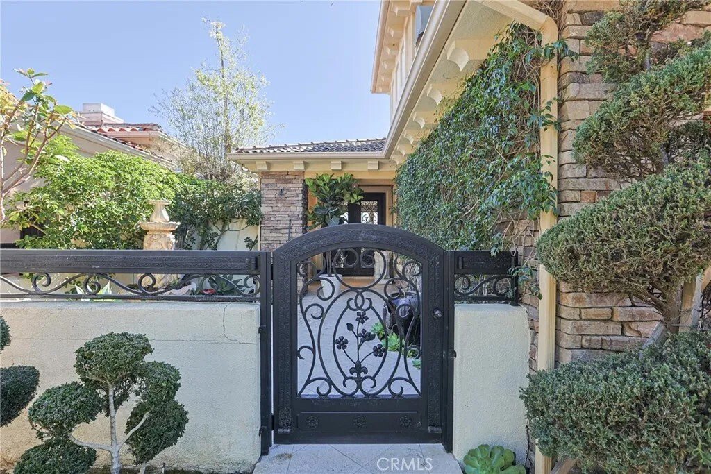 Maison à Newport Beach, Californie, États-Unis 2 - 17858313