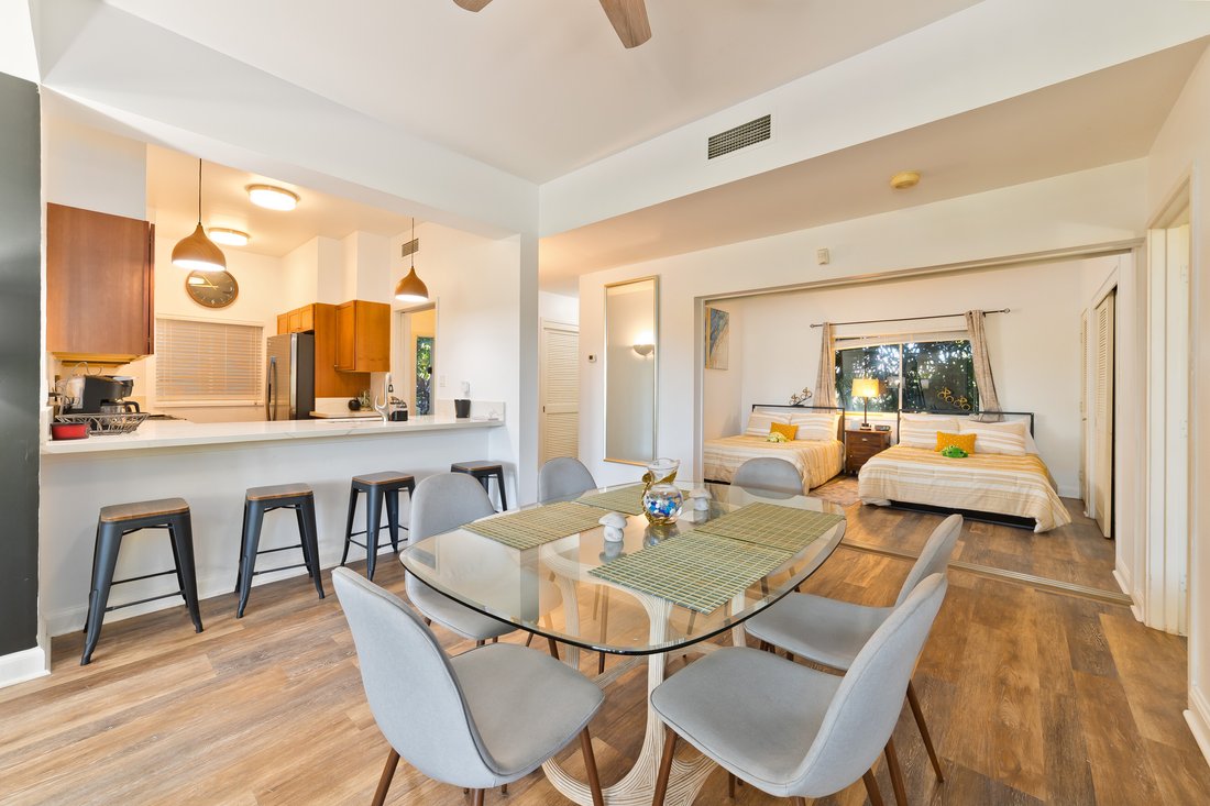 Condo in Waikoloa Village, Hawaii, United States 3 - 17857695