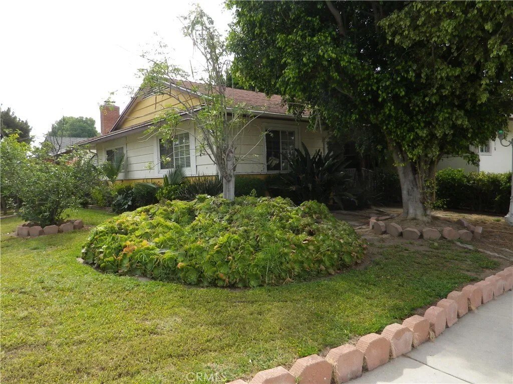 House in Los Angeles, California, United States 2 - 17858294