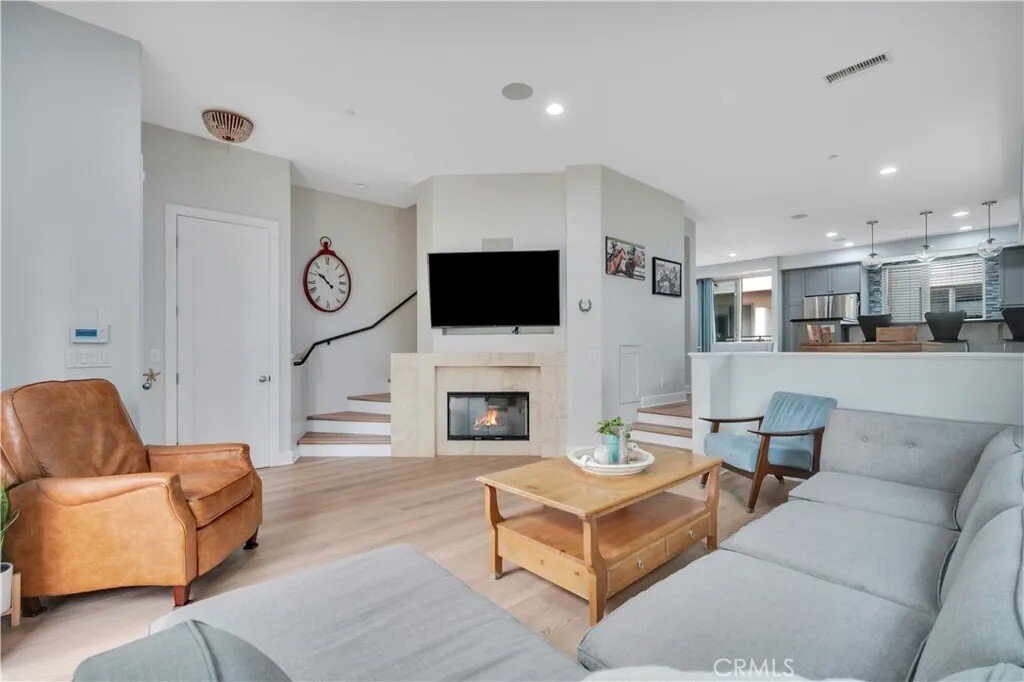 Townhouse in El Segundo, California, United States 3 - 17858312