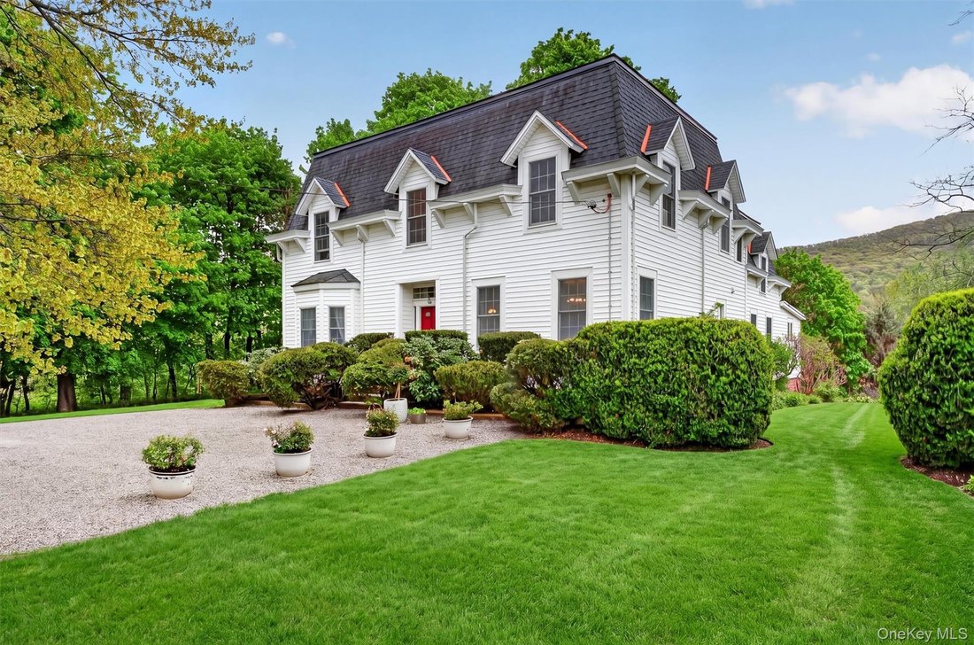 House in Fishkill, New York, United States 2 - 17857673