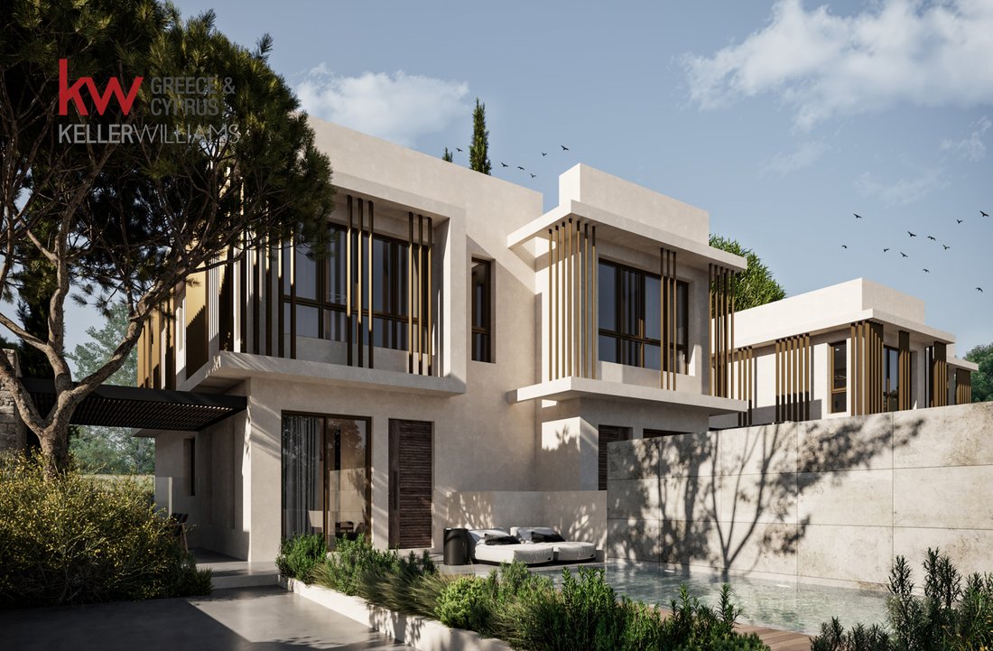 House in Paralimni, Famagusta, Cyprus 5 - 17858578