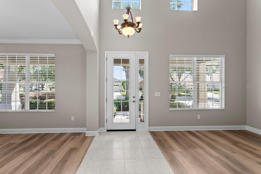 House in Tampa, Florida, United States 4 - 17857938