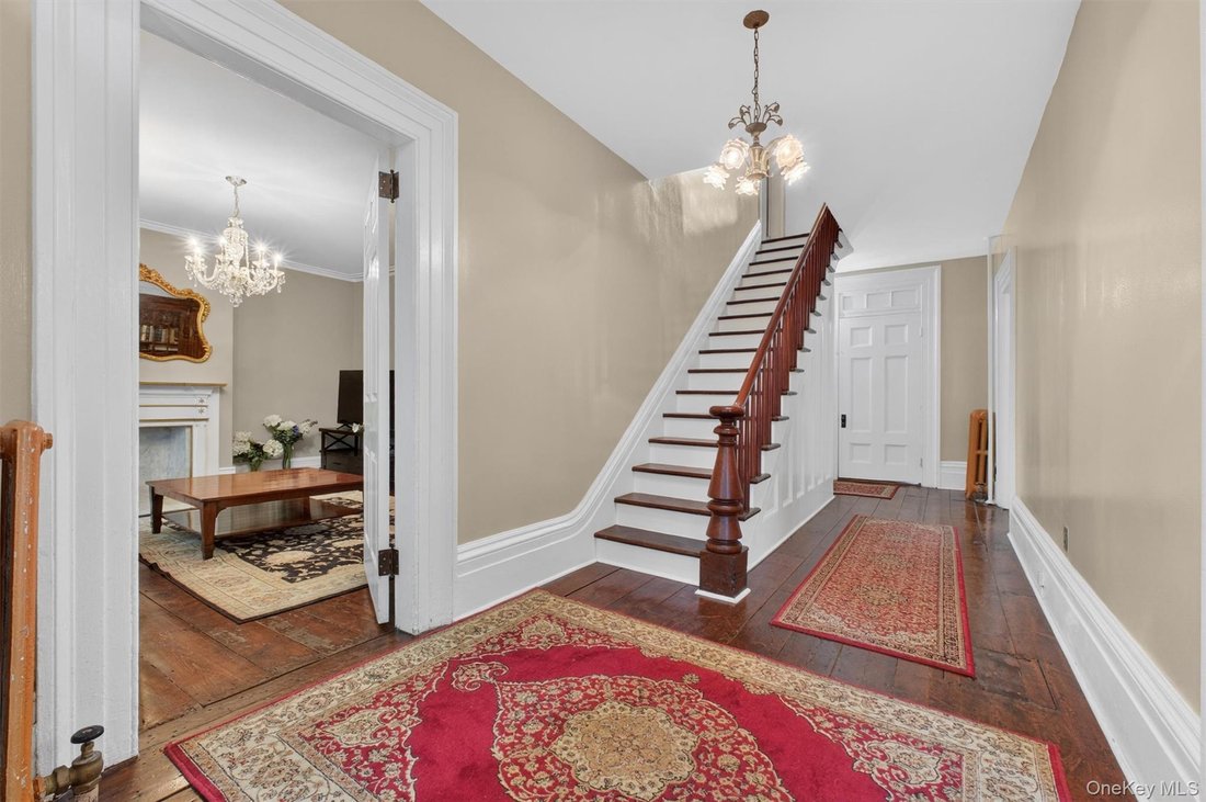 House in Fishkill, New York, United States 5 - 17857673