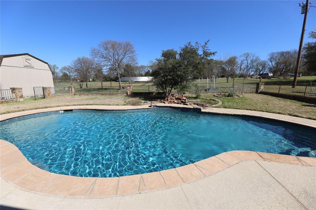 House in Ovilla, Texas, United States 3 - 17858538