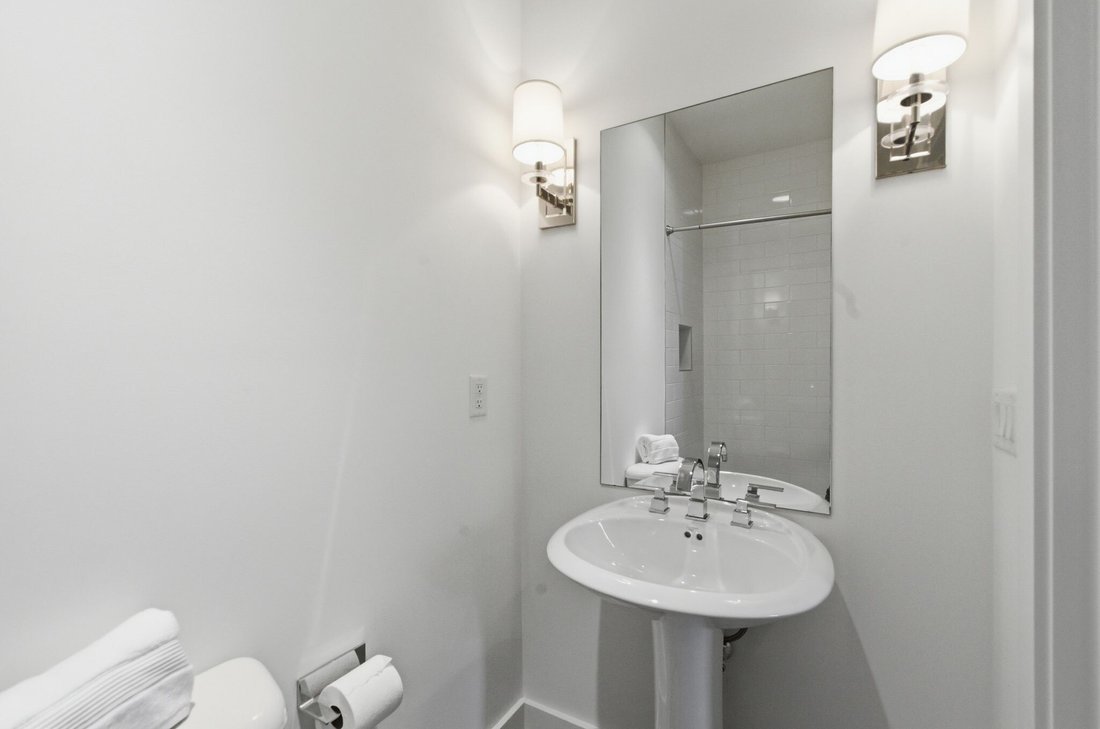 Townhouse in Nashville, Tennessee, United States 5 - 17858445