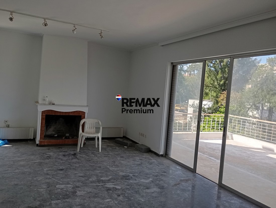 Apartment in Psychiko, Attica, Greece 1 - 17858091