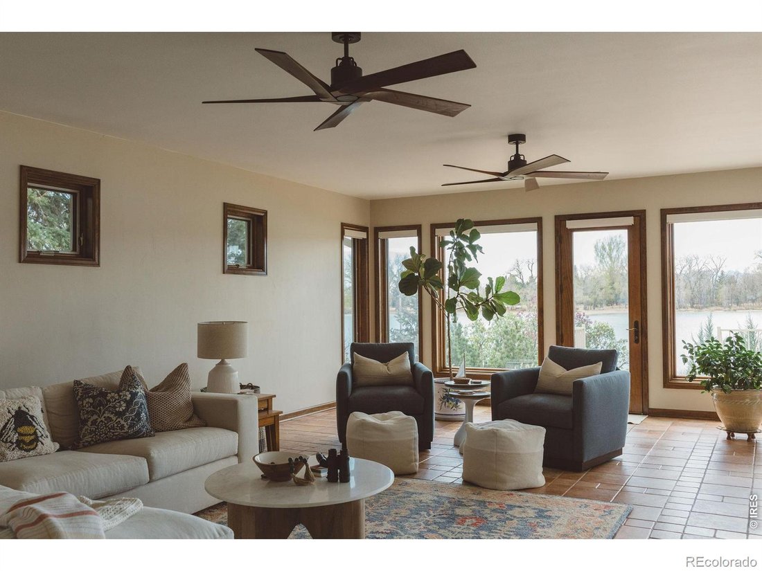 House in Fort Collins, Colorado, United States 5 - 17857830
