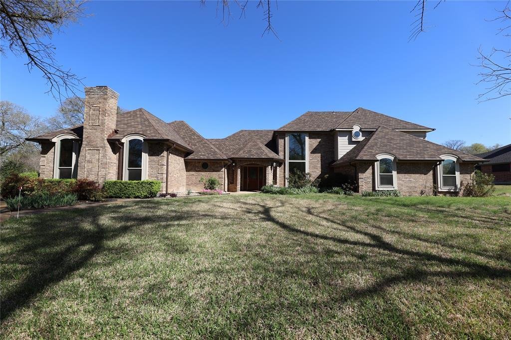 House in Ovilla, Texas, United States 1 - 17858538