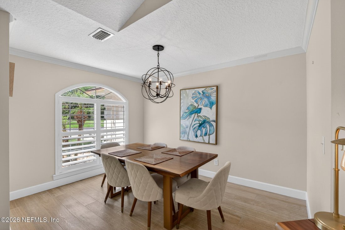 House in Ponte Vedra Beach, Florida, United States 5 - 17857858