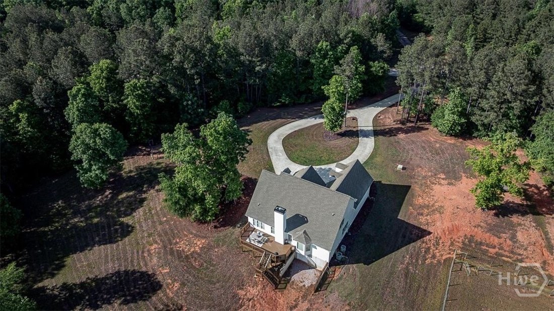 House in Watkinsville, Georgia, United States 5 - 17857789