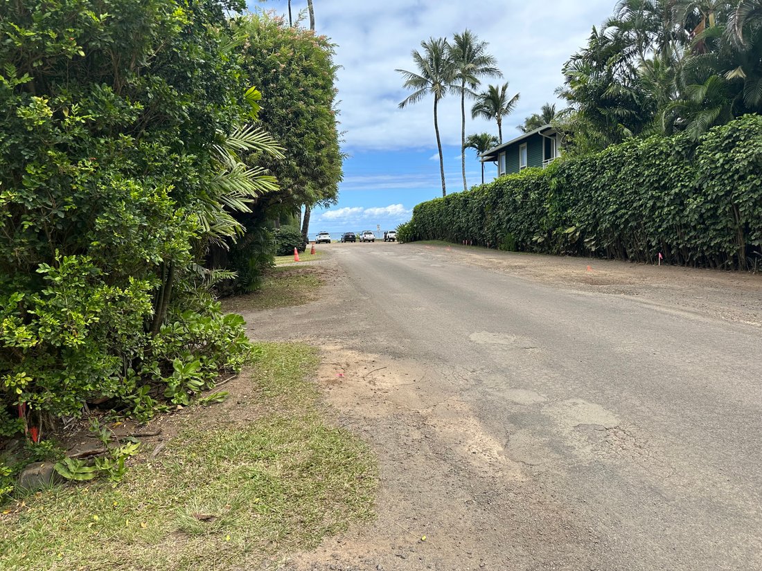 House in Hanalei, Hawaii, United States 3 - 17857696
