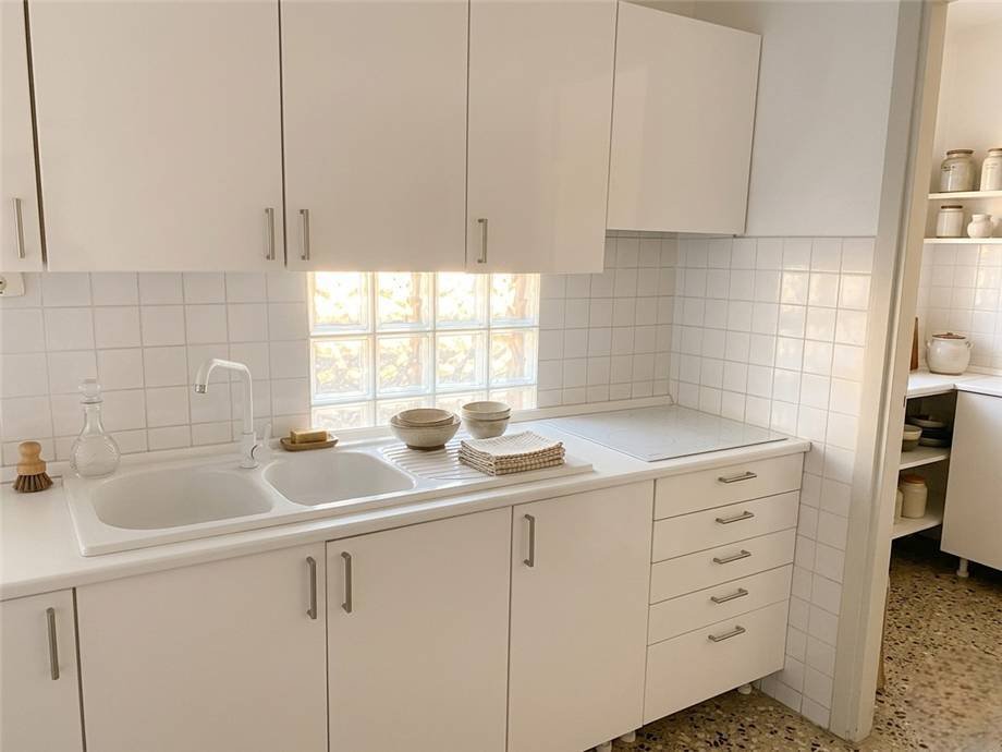 Apartment in Historic Center, Acireale, Sicily 5 - 17857810