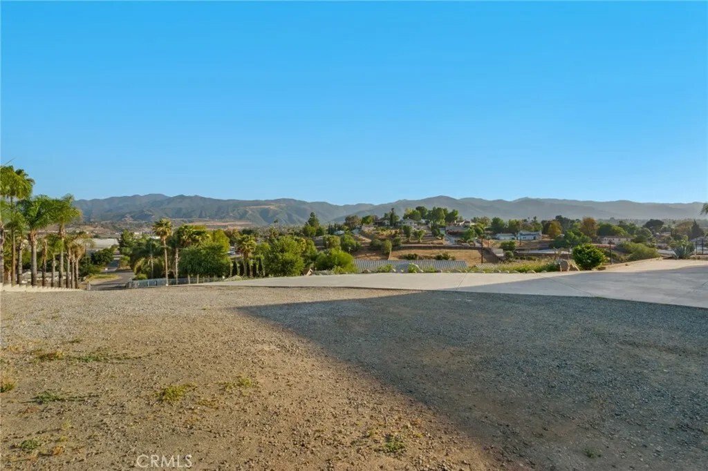 House in Corona, California, United States 5 - 17858285