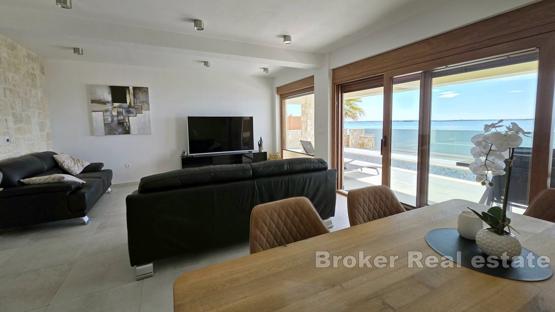 Villa in Vir, Zadar County, Croatia 5 - 17859096
